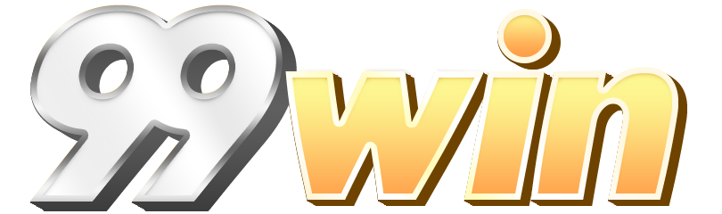 Wim99